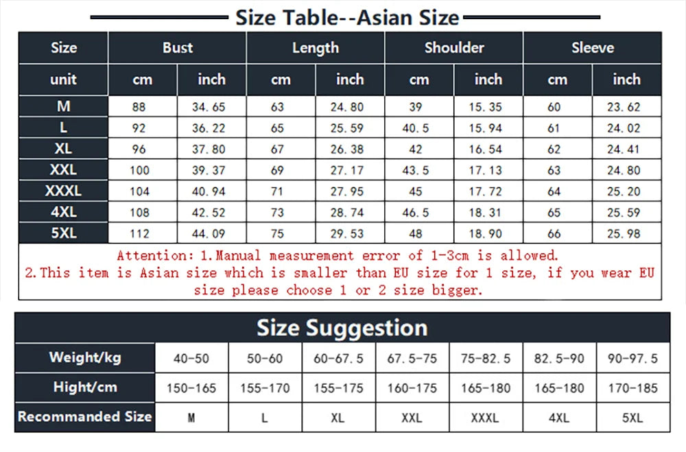 Men's Trendy Leisure Boutique Suit Jacket Autumn Casual Business Slim Fit Non-ironing Single Button Suit Solid Formal Blouse